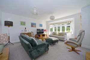 Photo 6- click for photo gallery